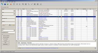 MediathekView 6 / Windows