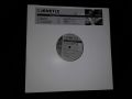 Single-Vinyl: A Matter of Time. Wings of Tomorrow. As long as you stay with me. I can`t stop this feeling All Songs in Single- & Club-Versions