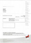 Djenetix Berlin Music - 103,4 Energy Radio Deutschland]/Berlin Sendenachweis